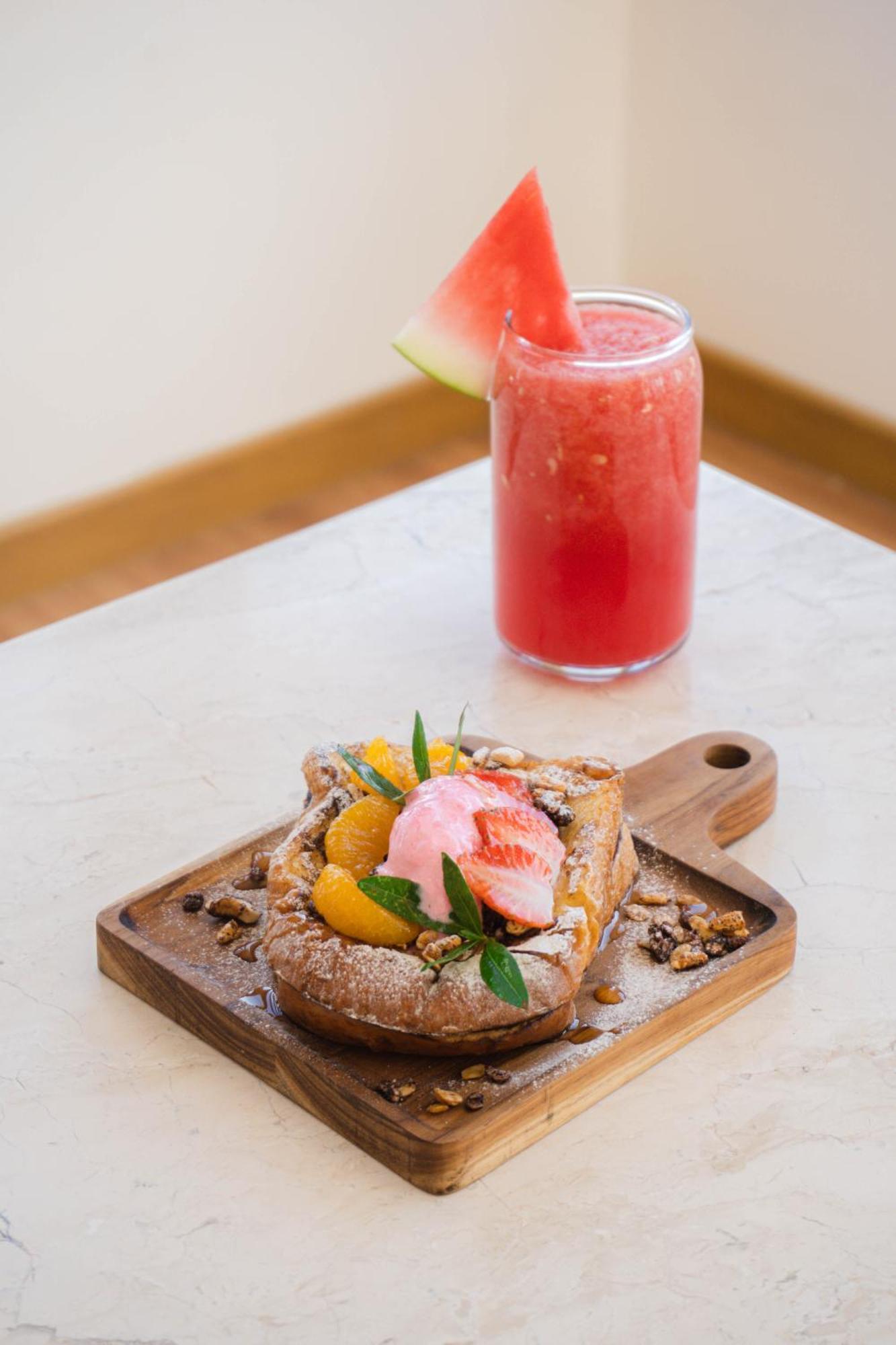 Tannari Villa Ubud Екстериор снимка